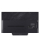 LG OLED48C54LA 48" 4K OLED 144 Hz WebOS Dolby Vision Atmos - 1327900 - zdjęcie 2
